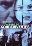 O CLUBE DOS SOBREVIVENTES