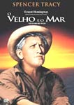 O VELHO E O MAR