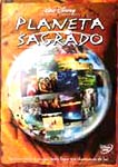 PLANETA SAGRADO