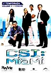 CSI MIAMI-PRIMEIRA TEMPORADA-VOL.1 DISC2