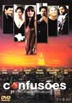 CONFUSOES