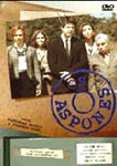 OS ASPONES-PRIMEIRA TEMPORADA