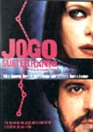 JOGO SUBTERRANEO