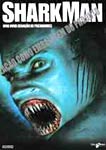 SHARKMAN