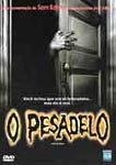 O PESADELO