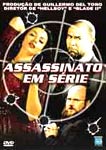 ASSASSINATO EM SERIE