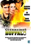 GUERREIROS BUFFALO