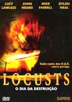 LOCUSTS-O DIA DA DESTRUICAO