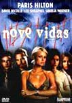 NOVE VIDAS