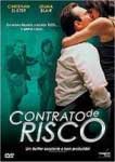 CONTRATO DE RISCO   NOVO