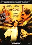 ADORAVEL JULIA