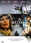 A BUSCA