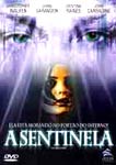 A SENTINELA