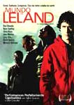 O MUNDO DE LELAND