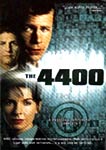 THE 4400-PRIMEIRA TEMPORADA