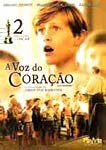 A VOZ DO CORACAO