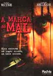 A MARCA DO MAL