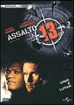 ASSALTO A 13§ DP