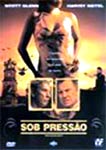 SOB PRESSAO