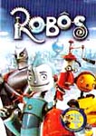 ROBOS