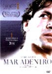 MAR ADENTRO