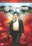 CONSTANTINE