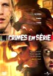 CRIMES EM SERIE