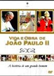 JOAO PAULO e DANIEL