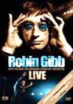 ROBIN GIBB WITH THE NEUE PHILHARMONIC FR