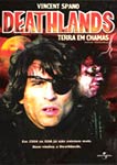 DEATHLANDS-TERRA EM CHAMAS
