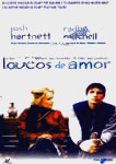 LOUCOS DE AMOR