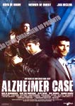 ALZHEIMER CASE