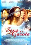 SEXO E A GAROTA