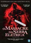O MASSACRE DA SERRA ELETRICANOVO
