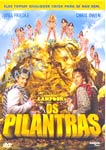 OS PILANTRAS