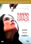 MARIA CHEIA DE GRACA