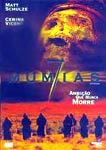 7 MUMIAS