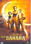 SAHARA
