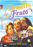 BENDITO FRUTO