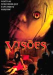 VISOES