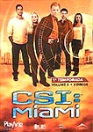 CSI MIAMI-PRIMEIRA TEMPORADA-VOL.2 DISC3