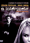 A INTERPRETE