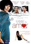 A VERDADE SOBRE O AMOR