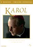 KAROL-O HOMEM QUE SE TORNOU PAPA DUP