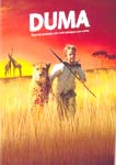 DUMA