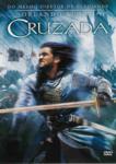 CRUZADA
