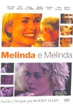 MELINDA E MELINDA