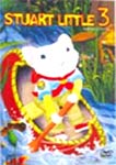 STUART LITTLE 3