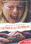 HORAS DE HORROR