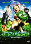 O FILHO DO MASKARA